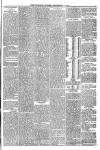 Inverness Courier Friday 10 September 1897 Page 5