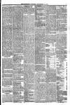 Inverness Courier Tuesday 14 September 1897 Page 5