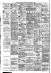 Inverness Courier Friday 17 September 1897 Page 2