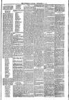 Inverness Courier Friday 17 September 1897 Page 3