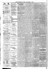 Inverness Courier Friday 17 September 1897 Page 4