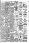 Inverness Courier Friday 17 September 1897 Page 7