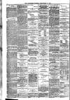 Inverness Courier Friday 17 September 1897 Page 8