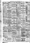 Inverness Courier Tuesday 21 September 1897 Page 2