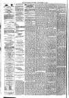 Inverness Courier Tuesday 21 September 1897 Page 4