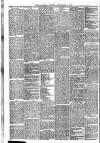 Inverness Courier Tuesday 21 September 1897 Page 6