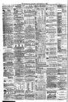 Inverness Courier Tuesday 28 September 1897 Page 2