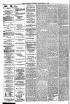 Inverness Courier Tuesday 28 September 1897 Page 4