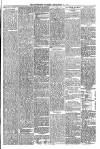 Inverness Courier Tuesday 28 September 1897 Page 5