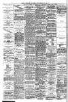 Inverness Courier Tuesday 28 September 1897 Page 8