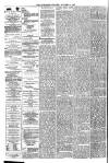 Inverness Courier Friday 01 October 1897 Page 4