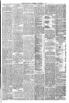 Inverness Courier Friday 01 October 1897 Page 5