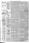 Inverness Courier Tuesday 19 October 1897 Page 4