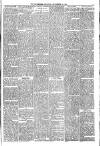Inverness Courier Friday 26 November 1897 Page 3