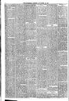 Inverness Courier Friday 26 November 1897 Page 6