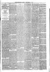 Inverness Courier Friday 17 December 1897 Page 3