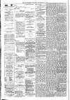 Inverness Courier Friday 17 December 1897 Page 4