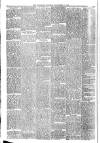 Inverness Courier Friday 17 December 1897 Page 6