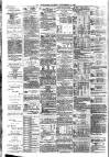 Inverness Courier Tuesday 21 December 1897 Page 2