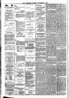 Inverness Courier Tuesday 21 December 1897 Page 4