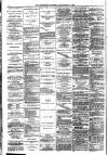 Inverness Courier Tuesday 21 December 1897 Page 8