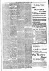 Inverness Courier Tuesday 04 January 1898 Page 7