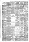 Inverness Courier Tuesday 04 January 1898 Page 8