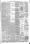 Inverness Courier Friday 07 January 1898 Page 7