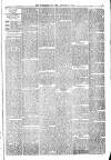 Inverness Courier Tuesday 11 January 1898 Page 3