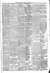 Inverness Courier Tuesday 11 January 1898 Page 5