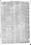 Inverness Courier Tuesday 01 February 1898 Page 3