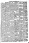 Inverness Courier Friday 04 February 1898 Page 3