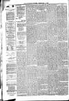 Inverness Courier Friday 11 February 1898 Page 4