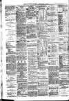 Inverness Courier Tuesday 22 February 1898 Page 2