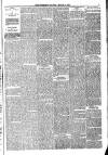 Inverness Courier Friday 04 March 1898 Page 3