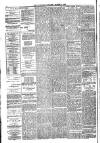 Inverness Courier Friday 04 March 1898 Page 4