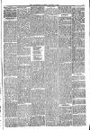 Inverness Courier Tuesday 08 March 1898 Page 3
