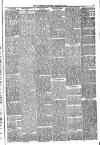 Inverness Courier Tuesday 22 March 1898 Page 3