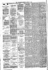 Inverness Courier Tuesday 22 March 1898 Page 4