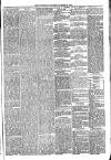 Inverness Courier Tuesday 22 March 1898 Page 5