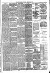 Inverness Courier Tuesday 22 March 1898 Page 7