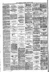 Inverness Courier Tuesday 22 March 1898 Page 8