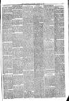 Inverness Courier Tuesday 29 March 1898 Page 3
