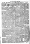Inverness Courier Tuesday 29 March 1898 Page 6