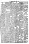 Inverness Courier Friday 01 April 1898 Page 5