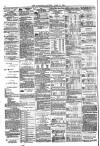 Inverness Courier Tuesday 19 April 1898 Page 2