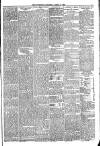 Inverness Courier Tuesday 19 April 1898 Page 5