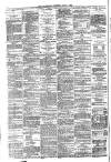 Inverness Courier Friday 06 May 1898 Page 8