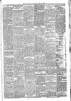 Inverness Courier Tuesday 17 May 1898 Page 5