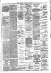 Inverness Courier Friday 20 May 1898 Page 7